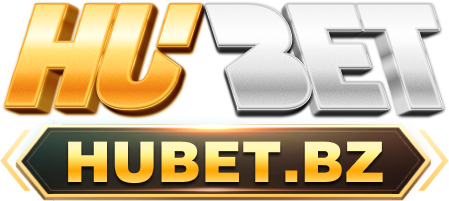 legal.ru.com