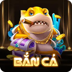 ban-cahubet