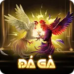da-ga hubet