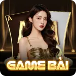 game-bai hubet