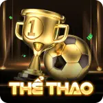 the-thao hubet