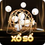 xo-so hubet